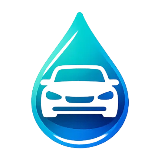 Lavage auto à domicile Brullioles